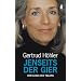 Jenseits der Gier