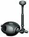 Hagen Laguna PowerJet 600 Fountain Pump Kit