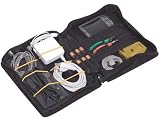 Skooba Design Deluxe Cable Stable Business Accessories