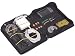 Skooba Design Deluxe Cable Stable Business Accessories