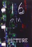 Jonathan Dueck - IN TRANSIT Presents: 16mm