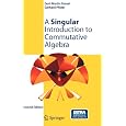Dettagli prodotto