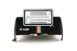 QLight Flash