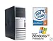 41EQztKEPxL. SL75  Fast HP DC7600 Desktop Computer Tower Pentium 4