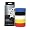 Stella Azzurra Sugar Wafer Road Bicycle Handlebar Tape
