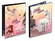 Bella Sara Horses Trading Card Game Collectors Mini Binder Royalty (Bella)