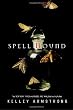 Spell Bound