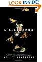 Spell Bound