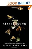 Spell Bound