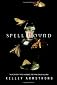 Spellbound