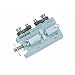 Instek LCR-13 4 Wire SMD/Chip Test Fixture for LCR Meter