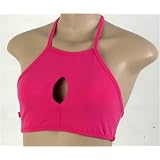 Shakti Activewear Sexy Yoga Top