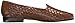 Trotters Women's Liz Loafer