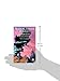 Darkover: First Contact (Darkover Omnibus: Darkover Landfall & Two to Conquer)