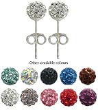 GlitZ JewelZ
