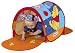 Playhut Pooh Crawl N Play
