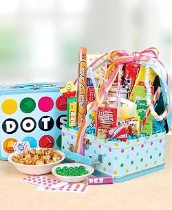 Sweet Nostalgia Gift Pack by GiftTree.com