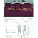 Essential Statistics for the Behavioral Sciences