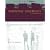 Essential Statistics for the Behavioral Sciences
