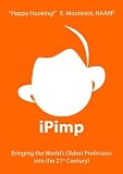 iPimp