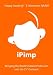 iPimp