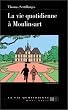 La vie quotidienne � Moulinsart