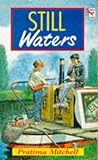 Still waters