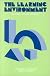 The Learning Environment: An Instructional Strategy