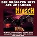 Gr�ssten Hits aus 20 Jahren