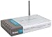 D-Link DI-624+/DE AirPlus ExtremeG Wireless Router 54 Mbit
