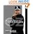The Wit And Wisdom of Ozzie Guillen