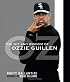 The Wit And Wisdom of Ozzie Guillen