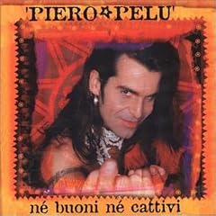 Ne' Buoni Ne' Cattivi