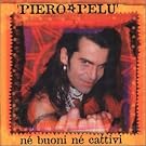 Ne' Buoni Ne' Cattivi