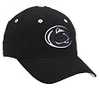 Penn State Nittany Lions Child One-Fit Hat
