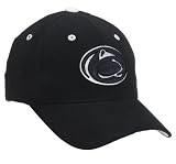 Penn State Nittany Lions Child One-Fit Hat