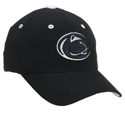 Penn State Nittany Lions Child One-Fit Hat