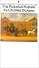 The Pickwick Papers (Bantam Classics)