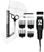 Conair #HC100GB 12PC Hair Clipper Set