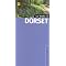 Dorset walks - a good selection of guides to enjoy Dorset
