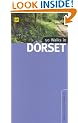 50 Walks in Dorset