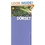50 Walks in Dorset