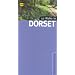 50 Walks in Dorset (50 Walks In...)