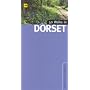 50 Walks in Dorset (50 Walks In...)
