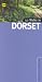 50 Walks in Dorset