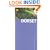 50 Walks in Dorset (50 walks in...)