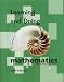Learning and Doing Mathematics: Using Polya