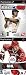 NHL Hockey 2008 + Major League Baseball 2K8