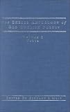 The Exeter anthology of Old English poetry : an edition of Exeter Dean and Chapter MS 3501