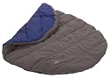 ABO Gear Pet Down Pet Bed